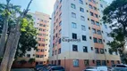 Foto 26 de Apartamento com 2 Quartos à venda, 50m² em Itaquera, São Paulo