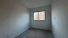 Foto 23 de Apartamento com 2 Quartos à venda, 75m² em Caminho Das Árvores, Salvador