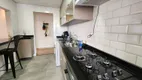 Foto 6 de Apartamento com 2 Quartos à venda, 70m² em Vila Lucy, Sorocaba