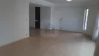 Foto 4 de Apartamento com 4 Quartos à venda, 200m² em Centro, Uberlândia