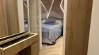 Foto 26 de Apartamento com 1 Quarto à venda, 70m² em Chácara Klabin, São Paulo