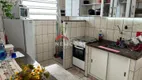 Foto 4 de Apartamento com 1 Quarto à venda, 50m² em Vila Guilhermina, Praia Grande