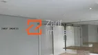 Foto 3 de Apartamento com 3 Quartos para alugar, 142m² em Jardim Parque Morumbi, São Paulo