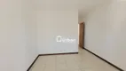 Foto 34 de Casa com 3 Quartos à venda, 150m² em Jardim Europa, Vargem Grande Paulista