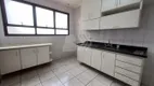 Foto 8 de Apartamento com 3 Quartos à venda, 140m² em Castelinho, Piracicaba
