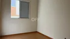 Foto 11 de Apartamento com 2 Quartos à venda, 52m² em Vila Orozimbo Maia, Campinas