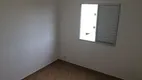 Foto 6 de Apartamento com 2 Quartos à venda, 54m² em Vila São José, Itu