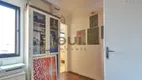 Foto 25 de Apartamento com 3 Quartos à venda, 101m² em Indianópolis, São Paulo