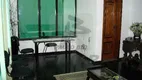 Foto 15 de Prédio Comercial para alugar, 1073m² em Jardim Everest, São Paulo