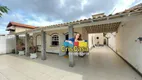 Foto 2 de Casa com 4 Quartos à venda, 360m² em Vila Blanche, Cabo Frio