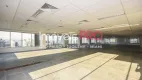 Foto 2 de Sala Comercial para alugar, 1830m² em Chácara Santo Antônio, São Paulo