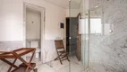 Foto 26 de Apartamento com 4 Quartos para alugar, 530m² em Higienópolis, São Paulo