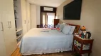 Foto 9 de Apartamento com 3 Quartos à venda, 170m² em Humaitá, Rio de Janeiro
