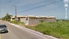 Foto 5 de Lote/Terreno à venda, 360m² em Sao Francisco, Serra