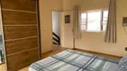 Foto 20 de Casa com 3 Quartos à venda, 110m² em Jardim Atlântico, Florianópolis