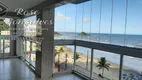 Foto 22 de Apartamento com 3 Quartos à venda, 95m² em Praia dos Sonhos, Itanhaém