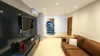 Foto 7 de Apartamento com 2 Quartos à venda, 82m² em Armação, Salvador