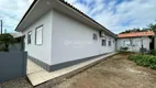 Foto 5 de Casa com 4 Quartos à venda, 150m² em , Capivari de Baixo