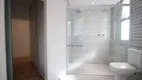Foto 15 de Apartamento com 3 Quartos à venda, 244m² em Moema, São Paulo
