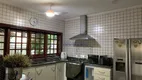 Foto 18 de Casa de Condomínio com 4 Quartos à venda, 650m² em Residencial Vila Verde, Campinas