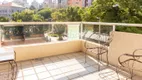 Foto 4 de Apartamento com 3 Quartos à venda, 100m² em Petrópolis, Porto Alegre