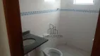 Foto 2 de Apartamento com 2 Quartos à venda, 48m² em Jardim Colonial, Atibaia