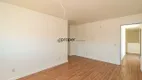 Foto 21 de Casa de Condomínio com 3 Quartos para venda ou aluguel, 230m² em Laranjal, Pelotas