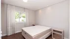 Foto 55 de Casa com 4 Quartos para alugar, 350m² em Santa Felicidade, Curitiba