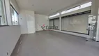 Foto 4 de Sala Comercial para alugar, 64m² em Centro, Estância Velha