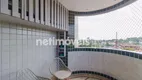Foto 24 de Apartamento com 4 Quartos à venda, 300m² em Ouro Preto, Belo Horizonte