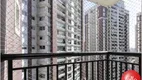 Foto 15 de Apartamento com 3 Quartos para alugar, 315m² em Tatuapé, São Paulo
