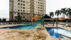Foto 22 de Apartamento com 2 Quartos à venda, 44m² em Ponte Grande, Guarulhos