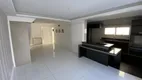 Foto 13 de Casa de Condomínio com 4 Quartos à venda, 270m² em Recreio Dos Bandeirantes, Rio de Janeiro