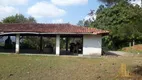 Foto 7 de Lote/Terreno à venda, 2600m² em Chácaras Catagua, Taubaté