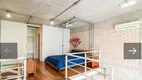 Foto 3 de Apartamento com 1 Quarto à venda, 78m² em Cerqueira César, São Paulo