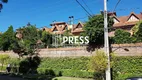 Foto 3 de Casa com 4 Quartos para alugar, 330m² em Três Figueiras, Porto Alegre