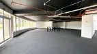 Foto 20 de Sala Comercial para venda ou aluguel, 320m² em Luxemburgo, Belo Horizonte