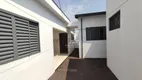 Foto 23 de Casa com 3 Quartos à venda, 137m² em Independência, Ribeirão Preto