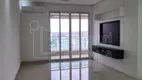 Foto 2 de Apartamento com 2 Quartos à venda, 101m² em Centro, Araraquara