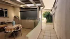 Foto 36 de Casa com 3 Quartos à venda, 175m² em Bonfim, Campinas