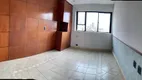 Foto 9 de Apartamento com 4 Quartos à venda, 150m² em Graça, Salvador