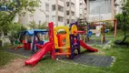 Foto 24 de Apartamento com 2 Quartos à venda, 60m² em Parque Munhoz, São Paulo