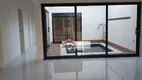 Foto 7 de Casa de Condomínio com 3 Quartos à venda, 139m² em Residencial Real Parque Sumaré, Sumaré