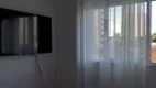 Foto 5 de Apartamento com 1 Quarto à venda, 34m² em Jardim Augusta, São José dos Campos