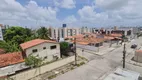 Foto 36 de Apartamento com 3 Quartos à venda, 83m² em Jardim Cidade Universitária, João Pessoa