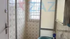 Foto 19 de Sobrado com 3 Quartos à venda, 140m² em Vila Romano, São Paulo