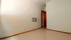 Foto 8 de Apartamento com 2 Quartos à venda, 73m² em Centro, Juiz de Fora