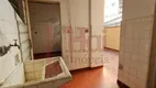 Foto 21 de Apartamento com 3 Quartos à venda, 130m² em Bom Retiro, São Paulo