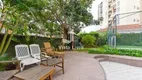 Foto 30 de Apartamento com 3 Quartos à venda, 280m² em Vila Madalena, São Paulo