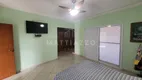 Foto 7 de Casa com 3 Quartos à venda, 261m² em Jardim Santa Adélia, Limeira